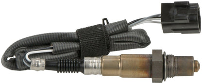 Bosch Oxygen Sensor 15330