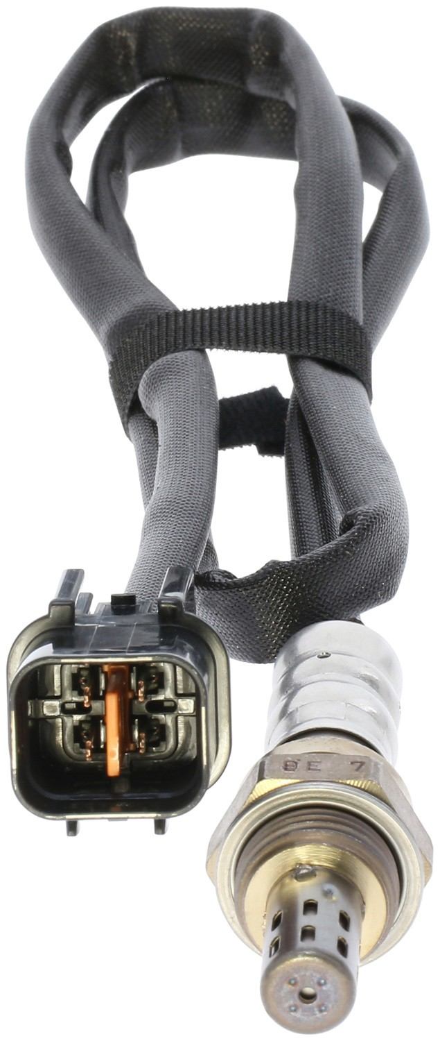 Bosch Oxygen Sensor 15334