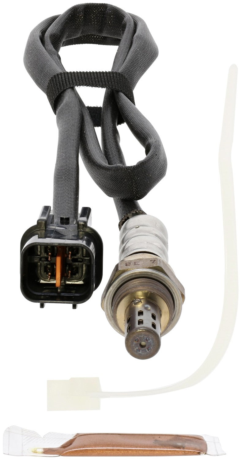 Bosch Oxygen Sensor 15334