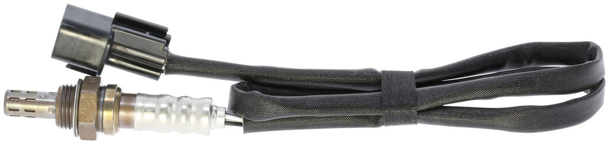 Bosch Oxygen Sensor 15334