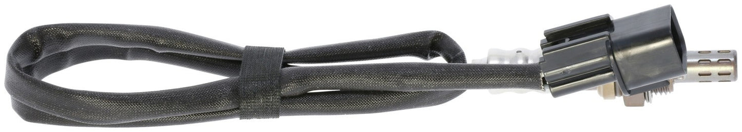 Bosch Oxygen Sensor 15334