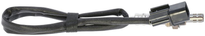 Bosch Oxygen Sensor 15334