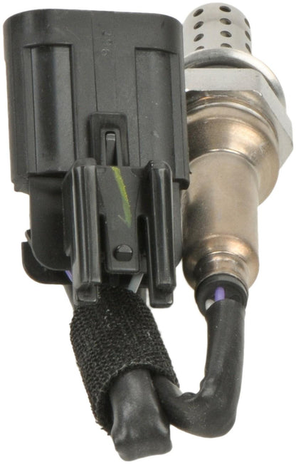 Bosch Oxygen Sensor 15337