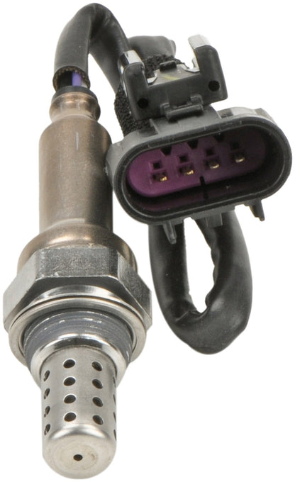 Bosch Oxygen Sensor 15337