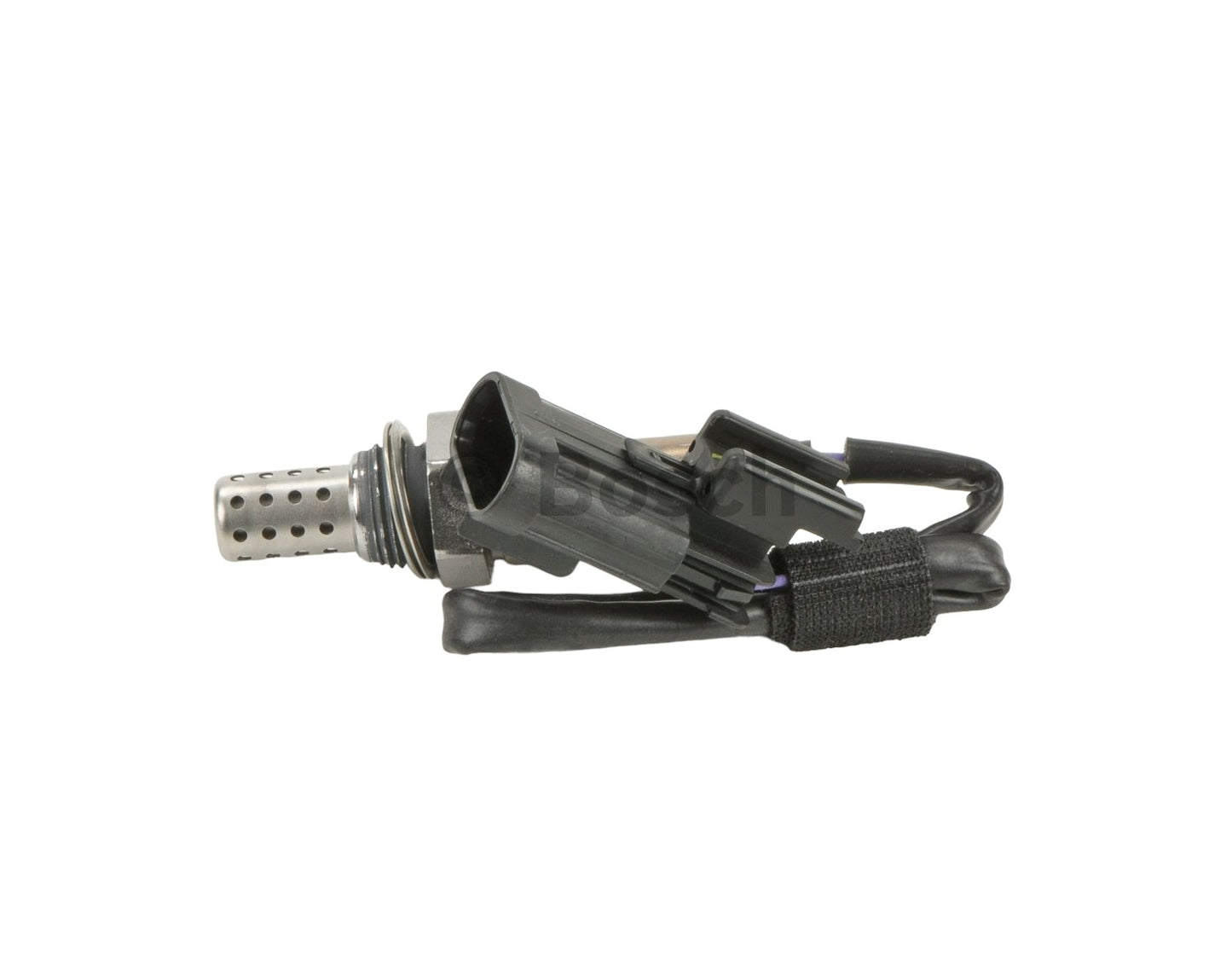 Bosch Oxygen Sensor 15337