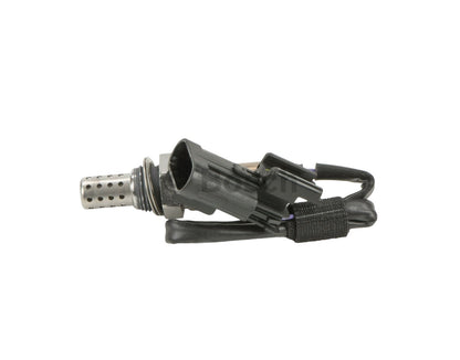 Bosch Oxygen Sensor 15337