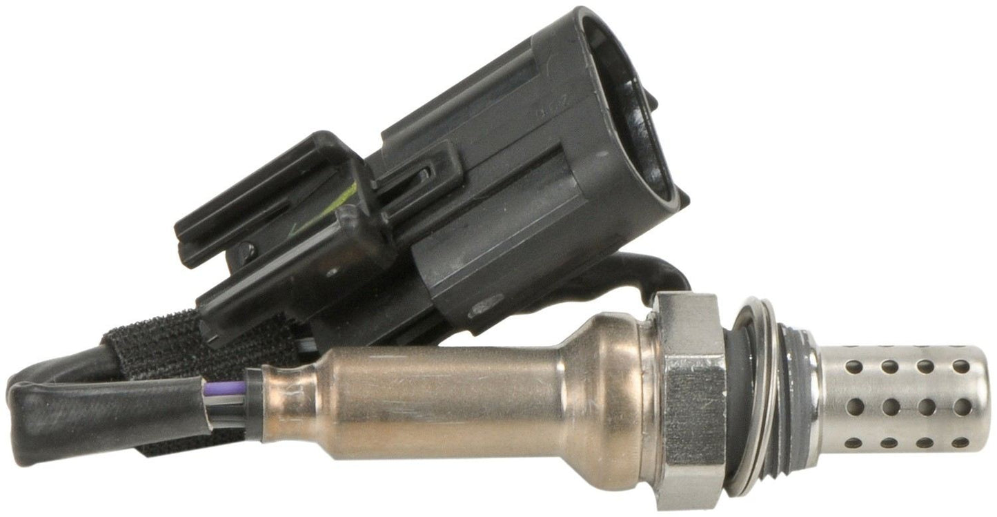 Bosch Oxygen Sensor 15337