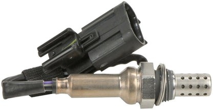 Bosch Oxygen Sensor 15337