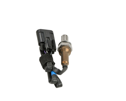 Bosch Oxygen Sensor 15341