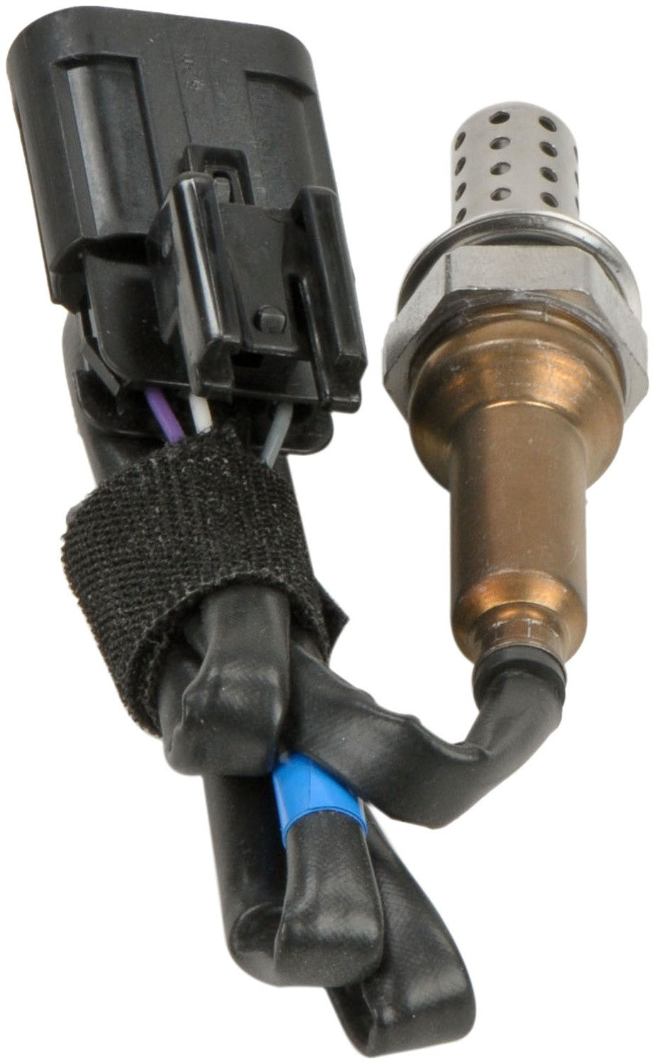 Bosch Oxygen Sensor 15341