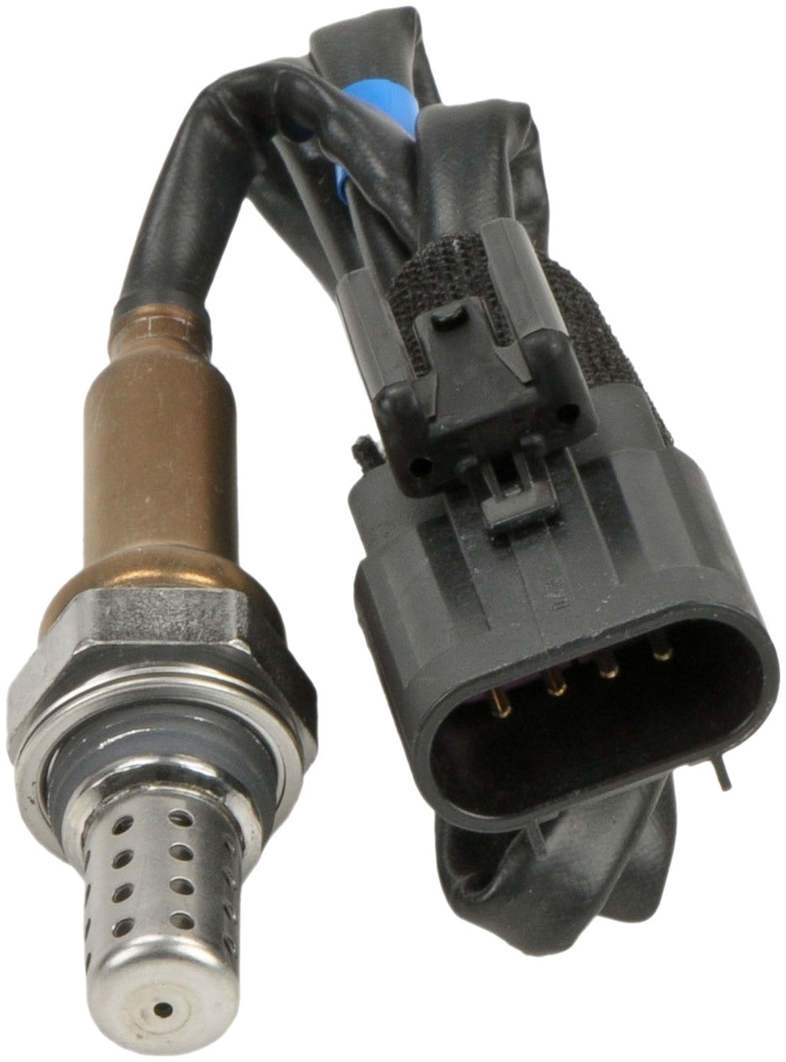 Bosch Oxygen Sensor 15341