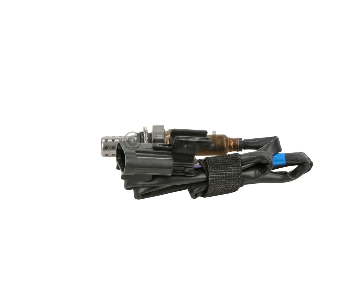 Bosch Oxygen Sensor 15341