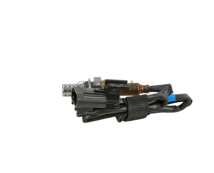 Bosch Oxygen Sensor 15341