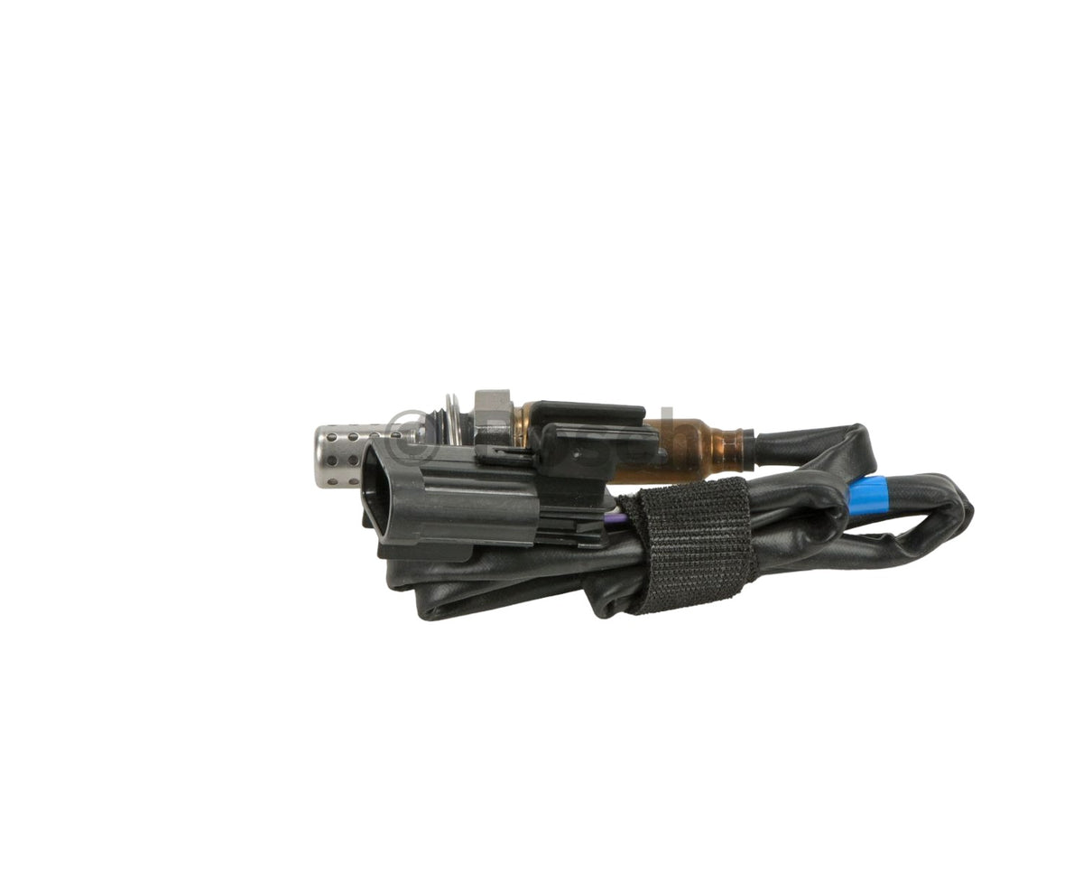 Bosch Oxygen Sensor 15341