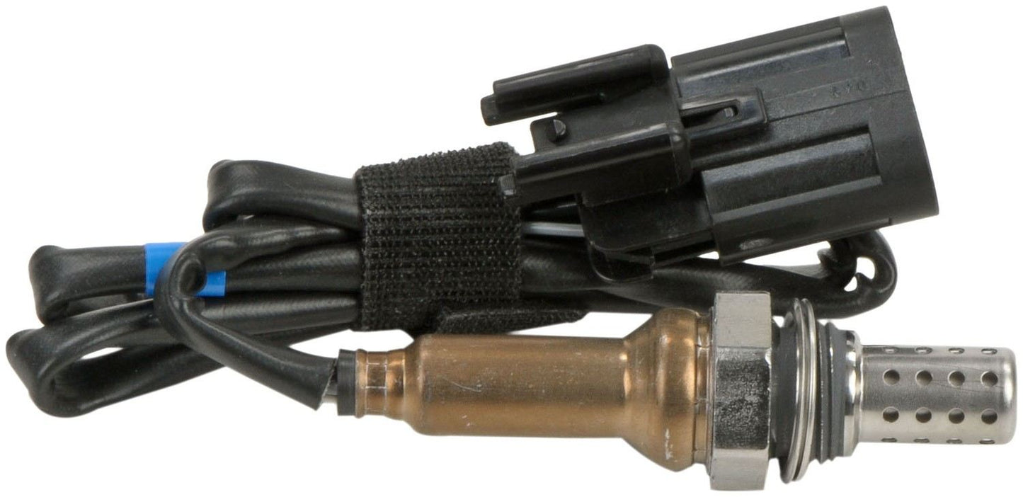 Bosch Oxygen Sensor 15341