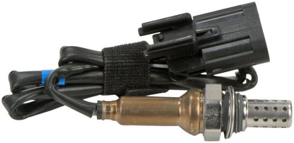 Bosch Oxygen Sensor 15341