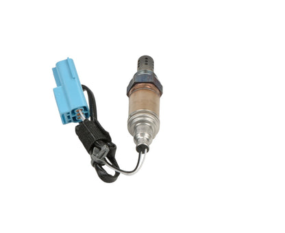 Bosch Oxygen Sensor 15343