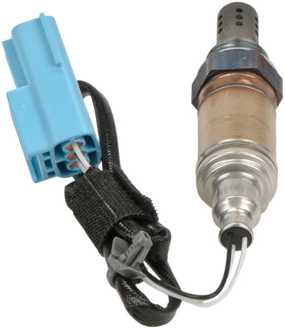 Bosch Oxygen Sensor 15343