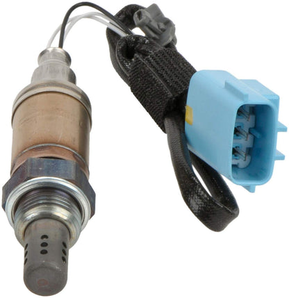 Bosch Oxygen Sensor 15343