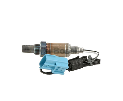 Bosch Oxygen Sensor 15343