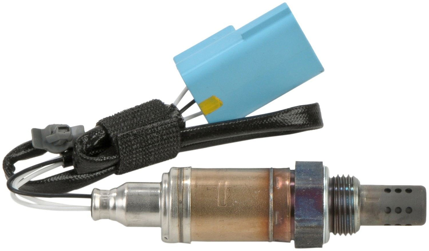 Bosch Oxygen Sensor 15343