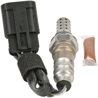 Bosch Oxygen Sensor 15346