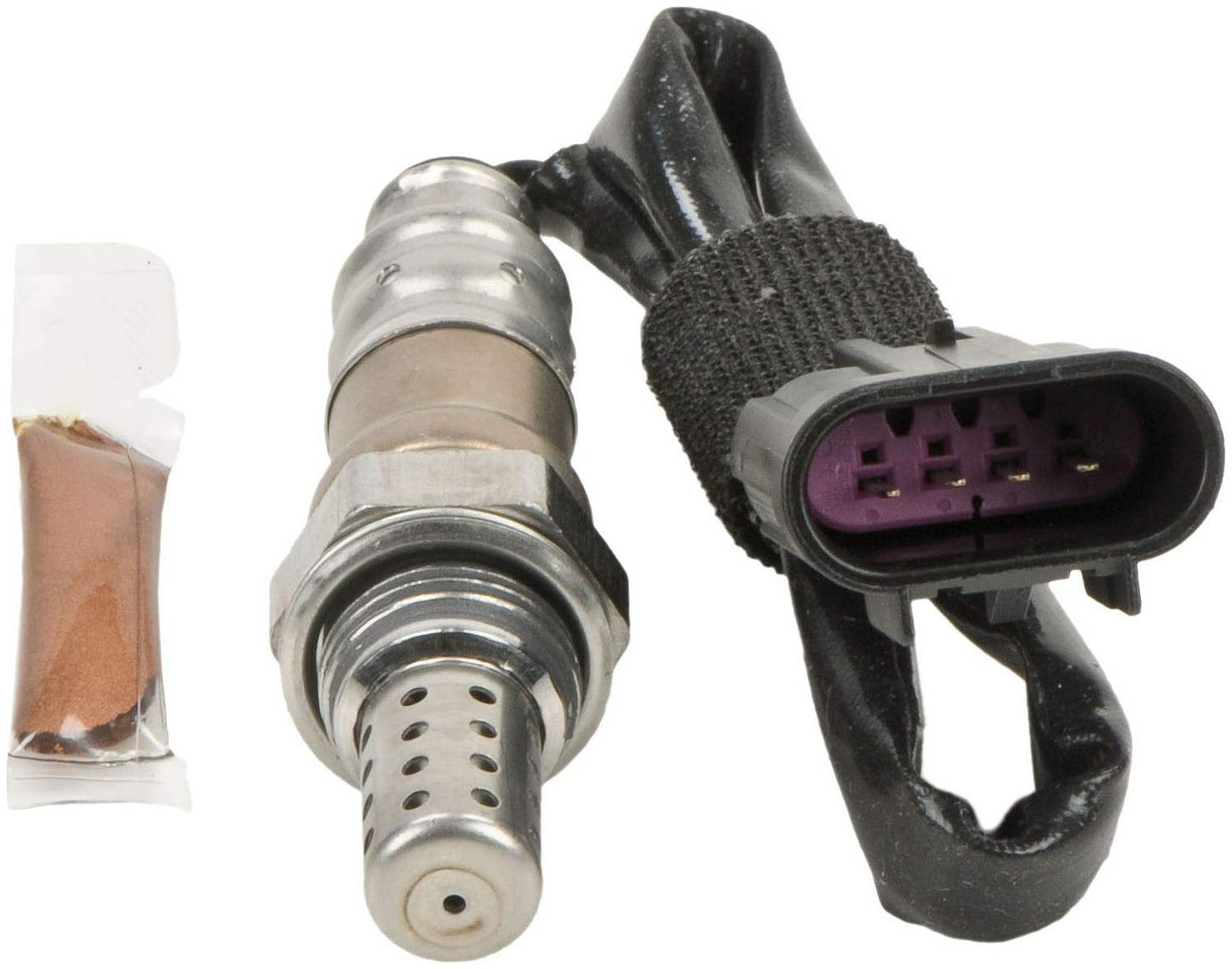 Bosch Oxygen Sensor 15346