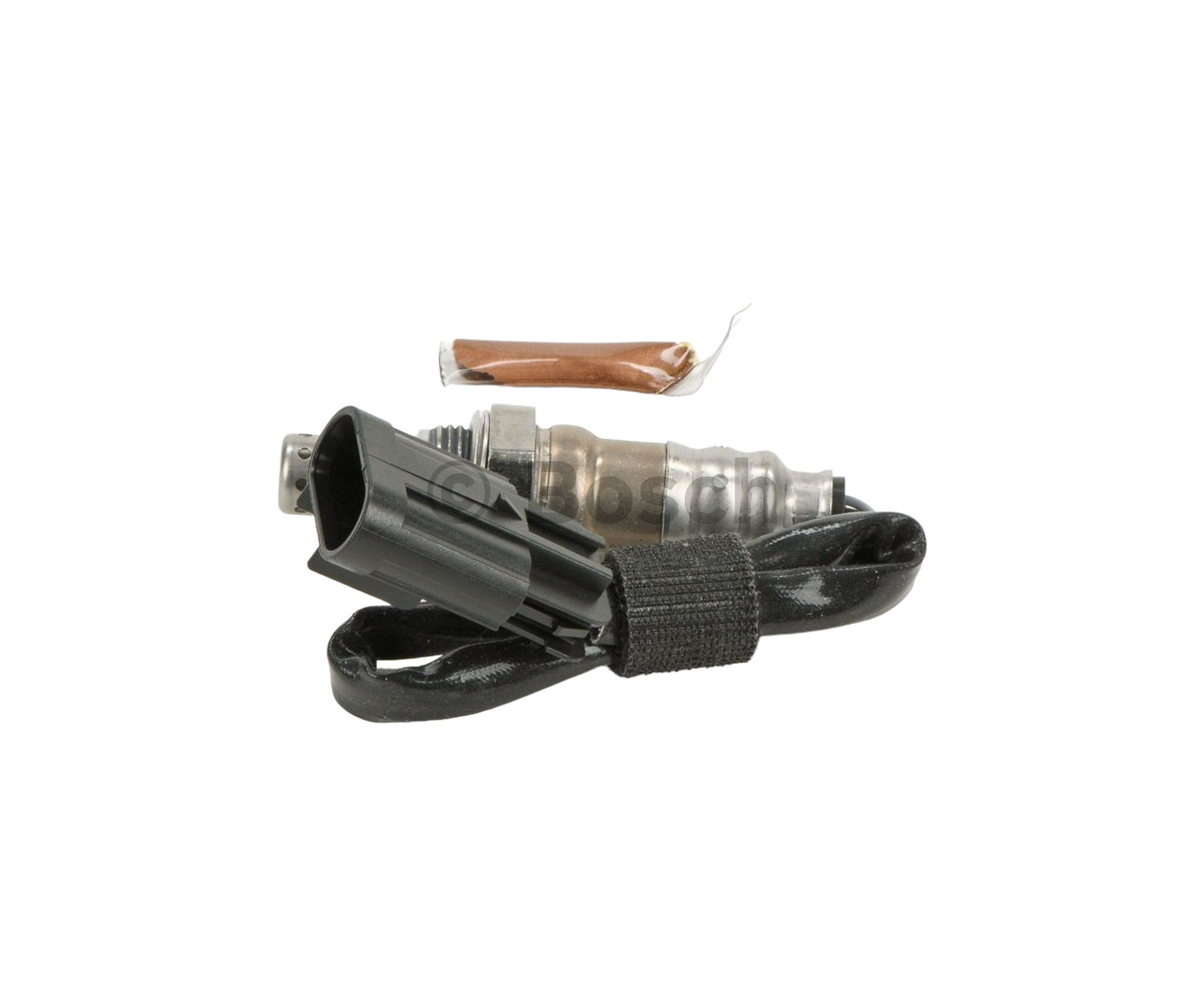 Bosch Oxygen Sensor 15346