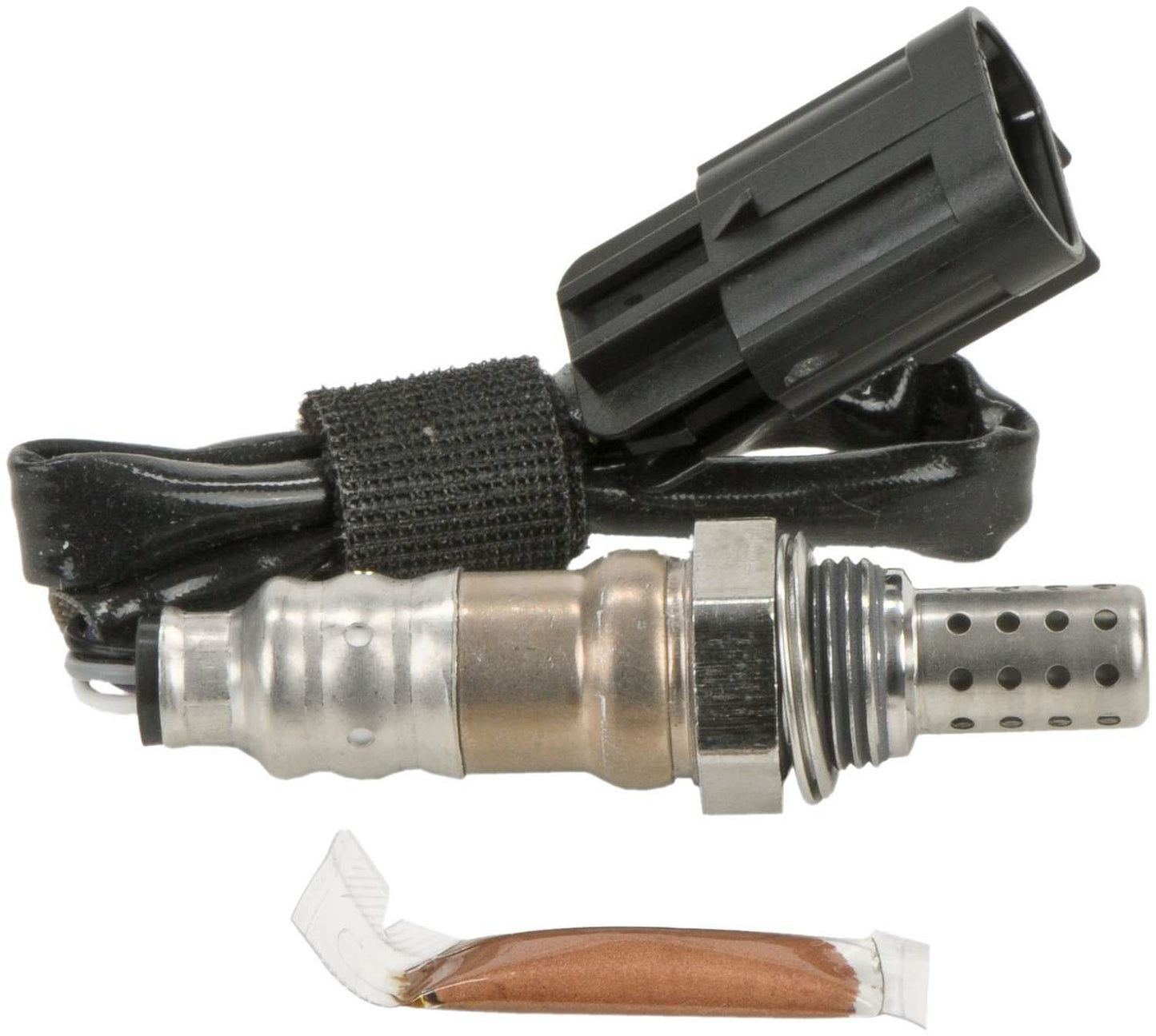 Bosch Oxygen Sensor 15346