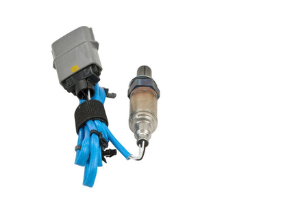 Bosch Oxygen Sensor 15355