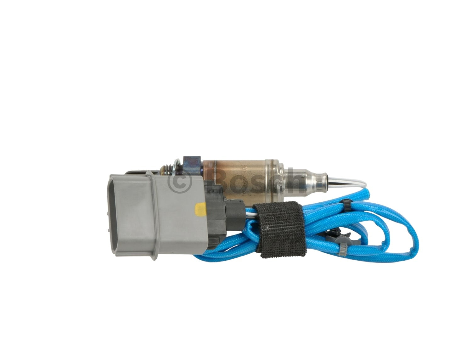 Bosch Oxygen Sensor 15355