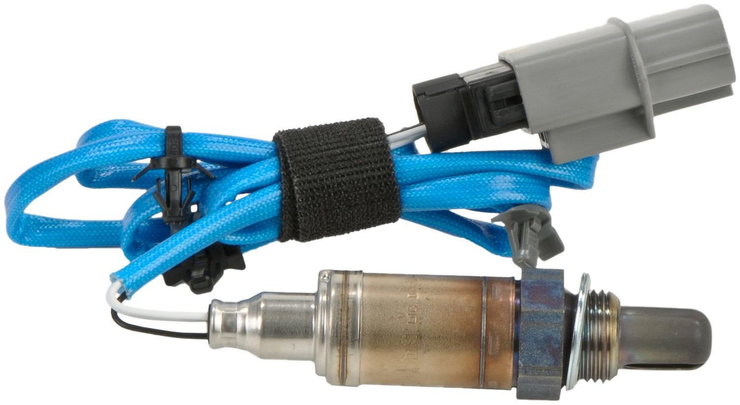 Bosch Oxygen Sensor 15355