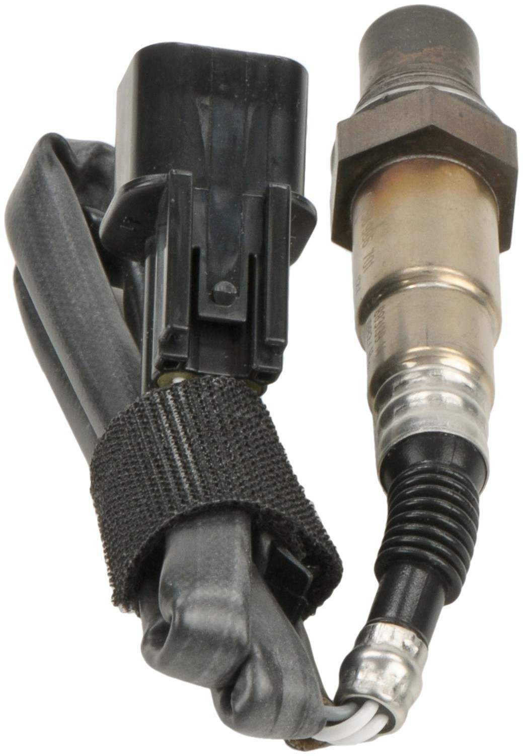 Bosch Oxygen Sensor 15358