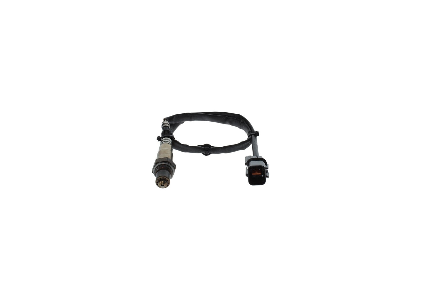 Bosch Oxygen Sensor 15358