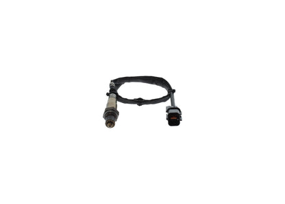 Bosch Oxygen Sensor 15358