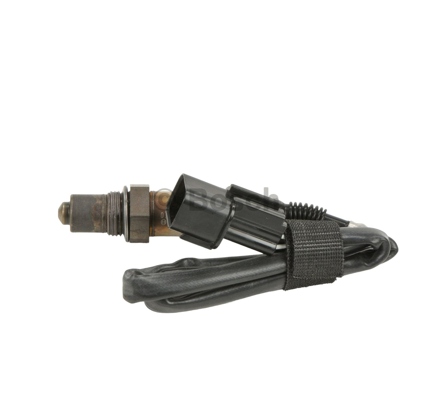 Bosch Oxygen Sensor 15358