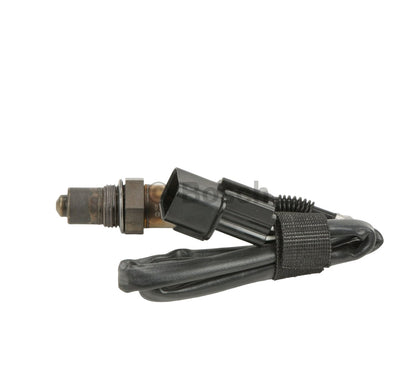 Bosch Oxygen Sensor 15358