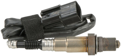 Bosch Oxygen Sensor 15358