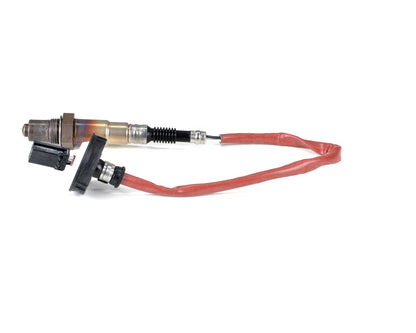 Bosch Oxygen Sensor 15360
