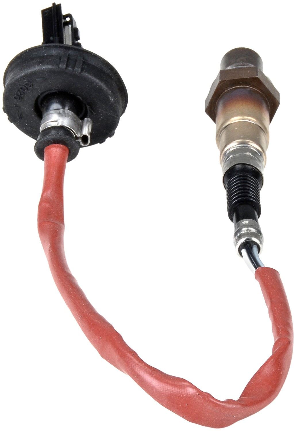 Bosch Oxygen Sensor 15360
