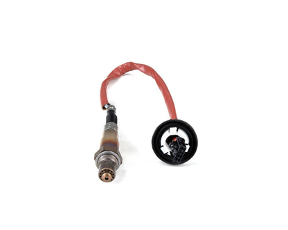 Bosch Oxygen Sensor 15360