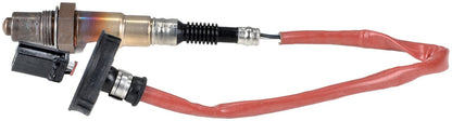 Bosch Oxygen Sensor 15360