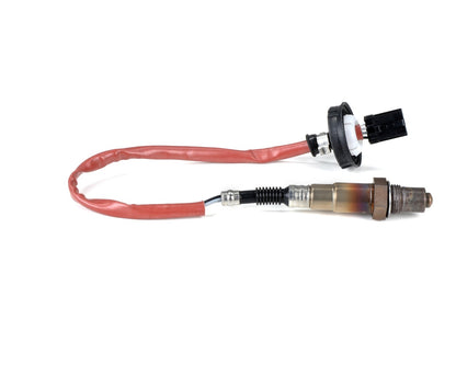 Bosch Oxygen Sensor 15360