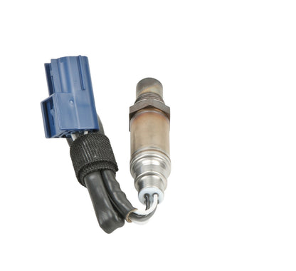 Bosch Oxygen Sensor 15365
