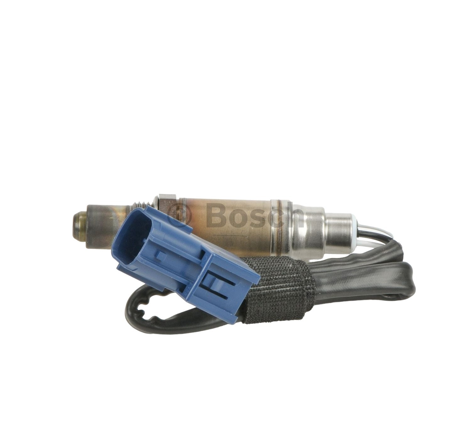 Bosch Oxygen Sensor 15365