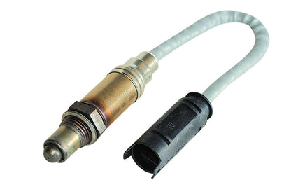 Bosch Oxygen Sensor 15366