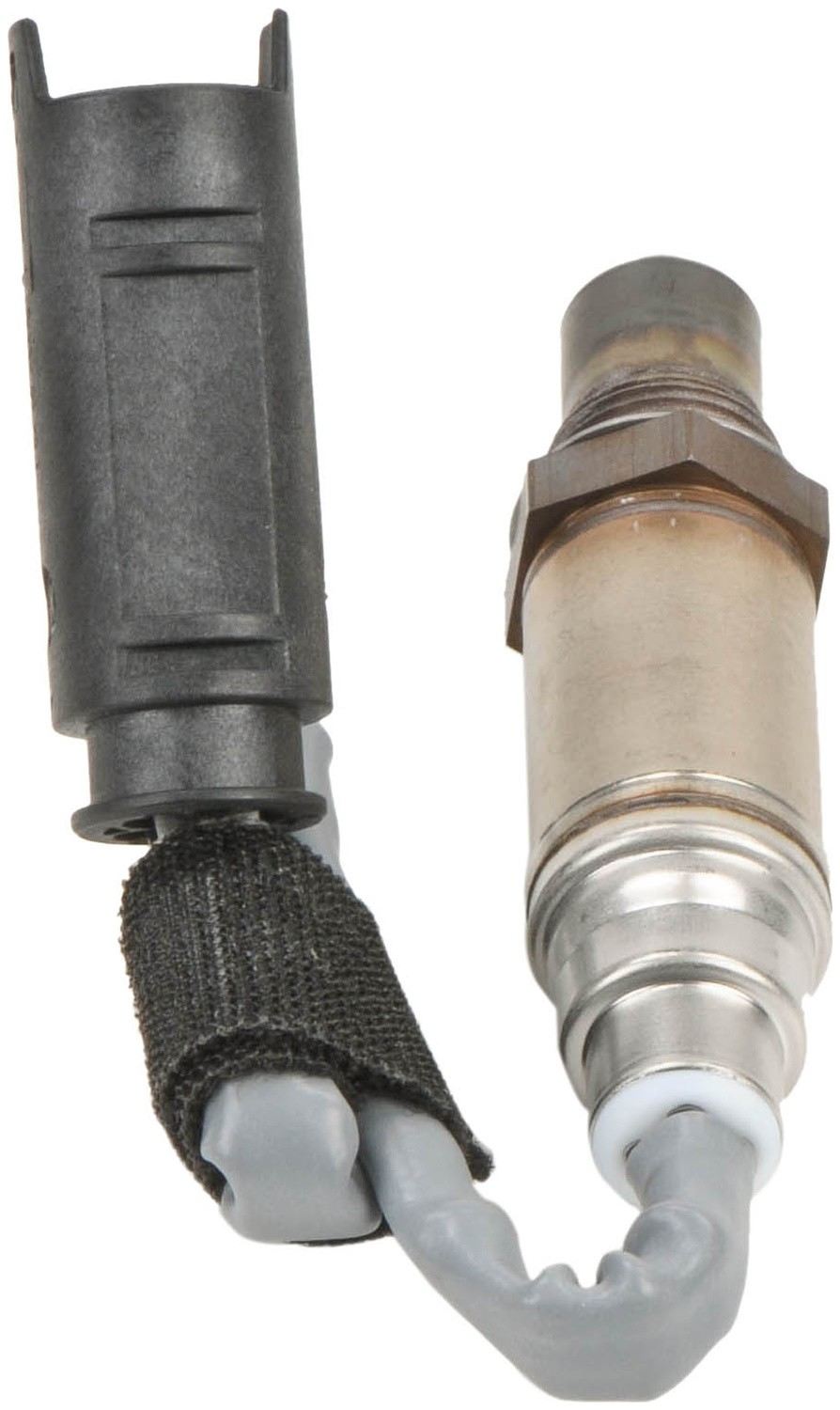 Bosch Oxygen Sensor 15366