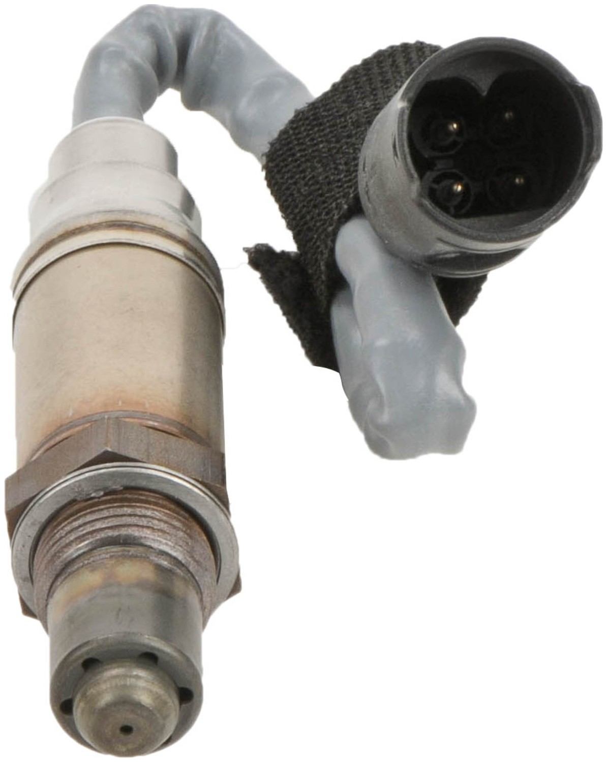 Bosch Oxygen Sensor 15366