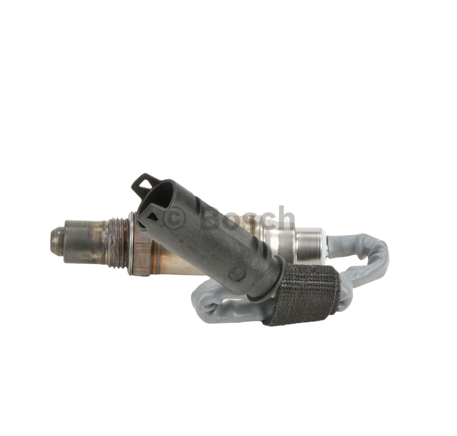 Bosch Oxygen Sensor 15366