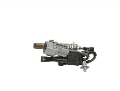 Bosch Oxygen Sensor 15367